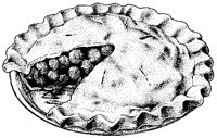 Cherry Pie 2.tif