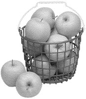 Apples - Green.tif