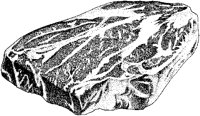 Beef - Chuck Steak.tif