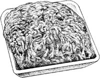 Beef - Ground 1.tif