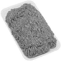 Beef - Ground 2.tif
