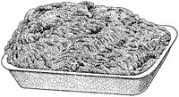 Beef - Ground 3.tif
