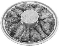 Buffalo Wings.tif