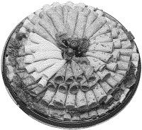 Deli Tray - Cold Cuts.tif