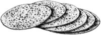 Salami.tif