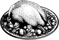 Turkey - Breast.tif