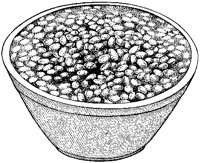 Beans - Baked.tif
