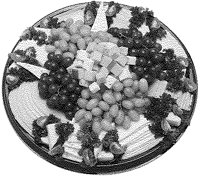 Deli Tray - Cheese.tif