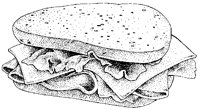 Sandwich - Cold Cuts.tif