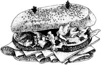 Submarine Sandwich.tif