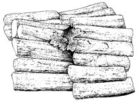 Crab Sticks.tif