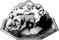 Potato - Baked Russet.tif