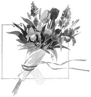 Bouquet - Spring.tif