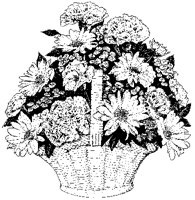Bouquet in Basket.tif