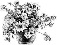 Flowers in Bowl.tif