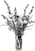 Flowers in Vase.tif