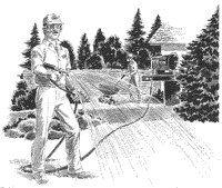 Lawn Care.tif