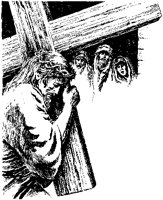 Jesus Carrying Cross.tif
