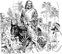 Jesus on Palm Sunday.tif