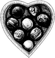 Valentine Chocolates.tif
