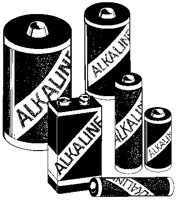 Alkaline Batteries Collage.tif