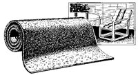 Carpeting - Outdoor.tif