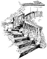 Garden Staircase.tif