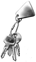 Keys.tif