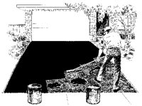 Sealing Blacktop.tif