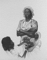 Doctor Delivering Baby.tif