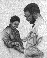 Doctor with Patient.tif
