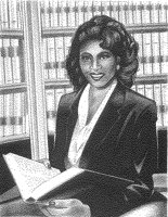 Executive Woman.tif