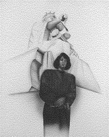 Judge - Woman.tif
