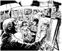 Portrait Artist.tif