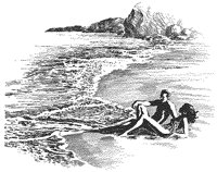 Couple on Beach.tif