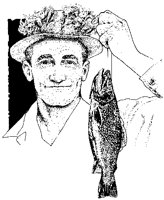 Fisherman with Salmon.tif