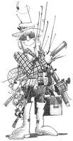 Man with Fishing Gear.tif