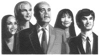 5 Nationalities.tif