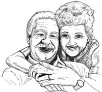 Couple - Older.tif