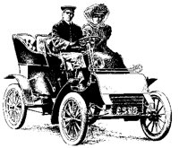 Couple in Roadster.tif