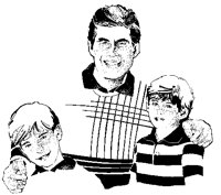 Dad & Sons.tif
