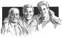 Father, Grandfather & Son.tif