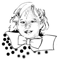Girl.tif