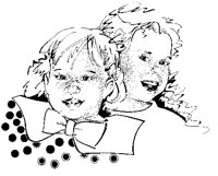 Girls.tif