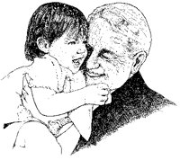 Grandfather & Granddaughter.tif