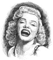 Marilyn Monroe.tif
