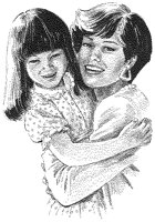 Mother & Daughter.tif