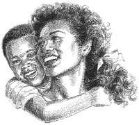 Mother & Son.tif