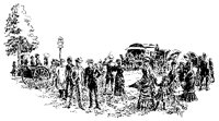 People on Main Street.tif