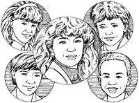 Woman & Children.tif